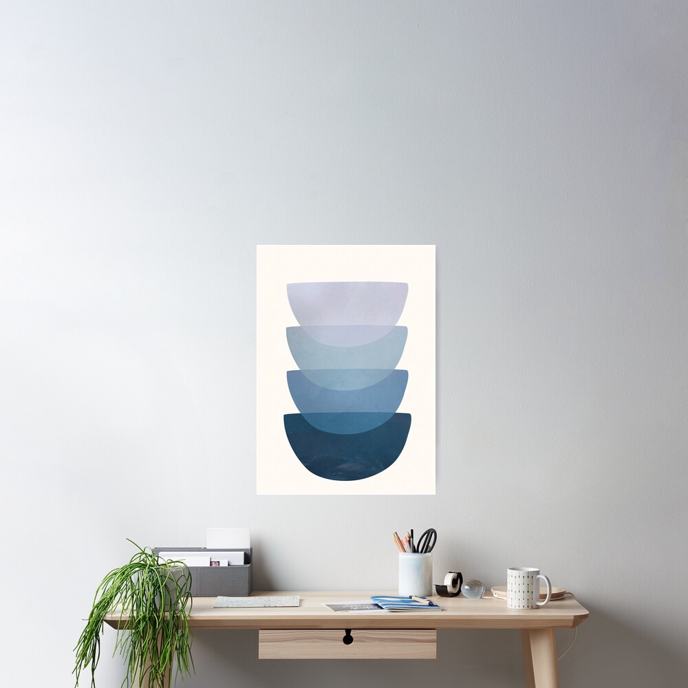 Item preview, Poster designed and sold by Nadjaa.