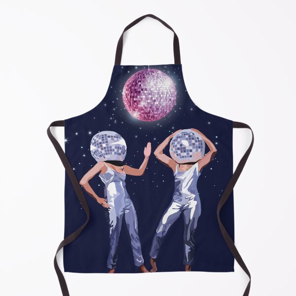 Item preview, Disco Moves designed and sold by Branka Kodzoman.