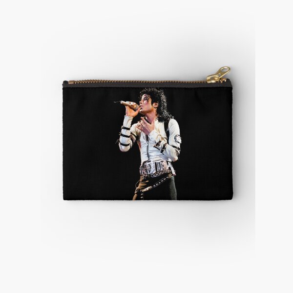 Item preview, Michael Jackson designed and sold by cicakkia.
