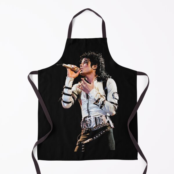 Item preview, Michael Jackson designed and sold by cicakkia.