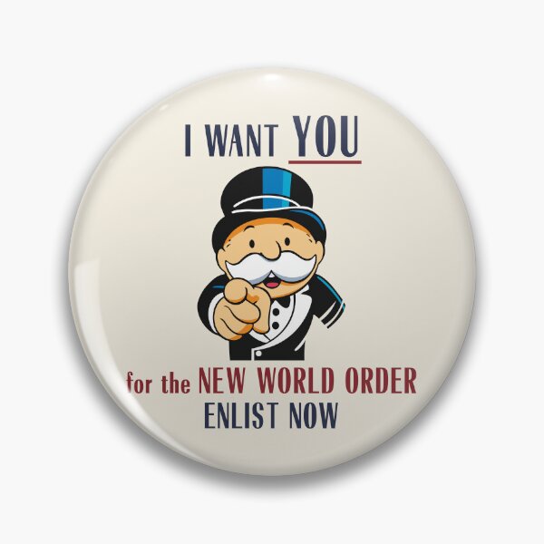 Item preview, Elite Recruitment designed and sold by Freakture-shop.