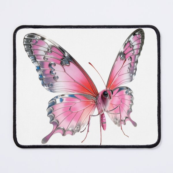 Item preview, Born to Fly Butterfly design designed and sold by CodellCreations.