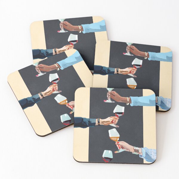 Item preview, Cheers designed and sold by Branka Kodzoman.