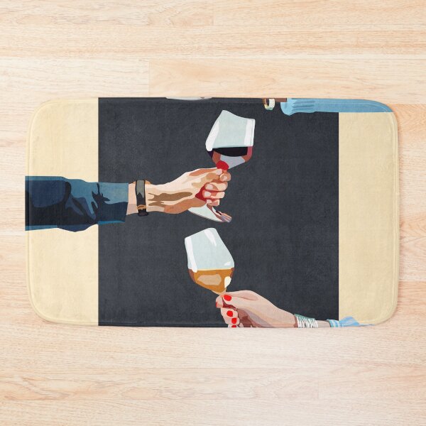 Item preview, Cheers designed and sold by Branka Kodzoman.