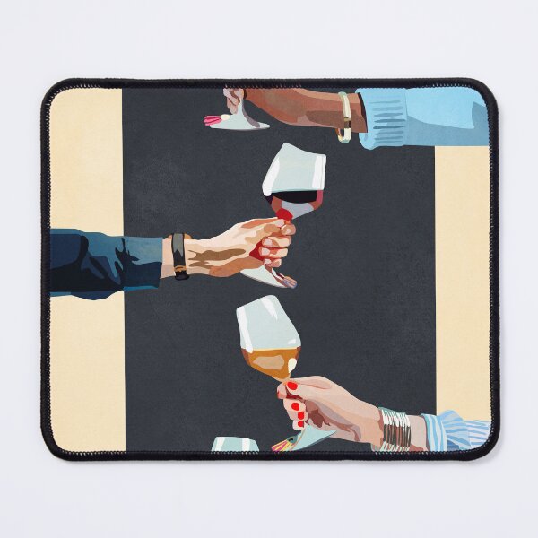 Item preview, Cheers designed and sold by Branka Kodzoman.