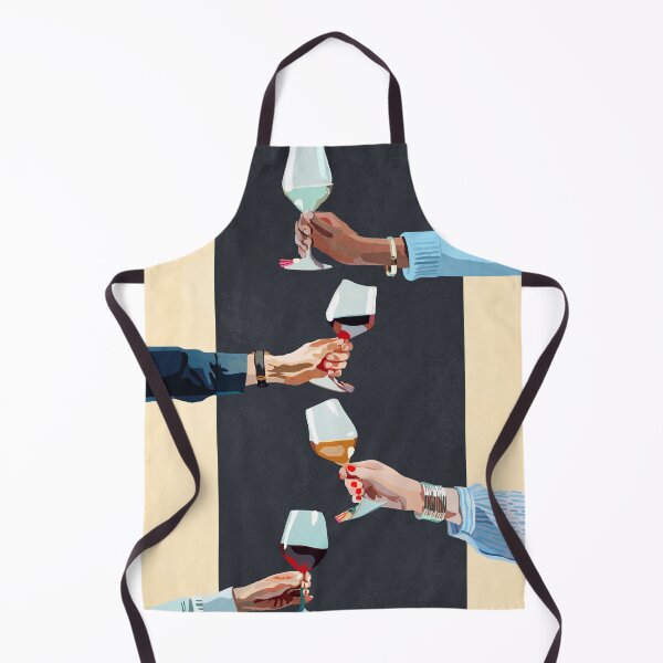 Item preview, Cheers designed and sold by Branka Kodzoman.