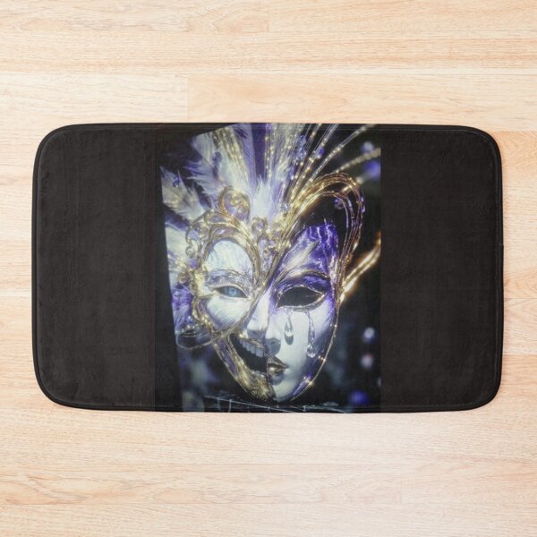 Item preview, The Feathered Fracture designed and sold by Joshuamarie19.