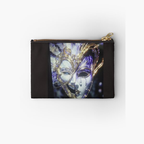 Item preview, The Feathered Fracture designed and sold by Joshuamarie19.