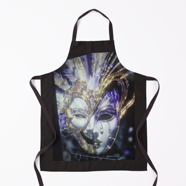 Item preview, The Feathered Fracture designed and sold by Joshuamarie19.