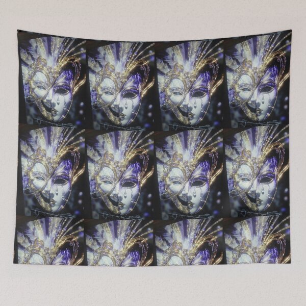 Item preview, The Feathered Fracture designed and sold by Joshuamarie19.