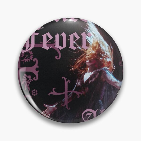 Item preview, Florence and the Machine - Dance Fever Album designed and sold by dystopiangirl.