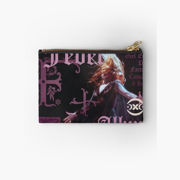 Item preview, Florence and the Machine - Dance Fever Album designed and sold by dystopiangirl.