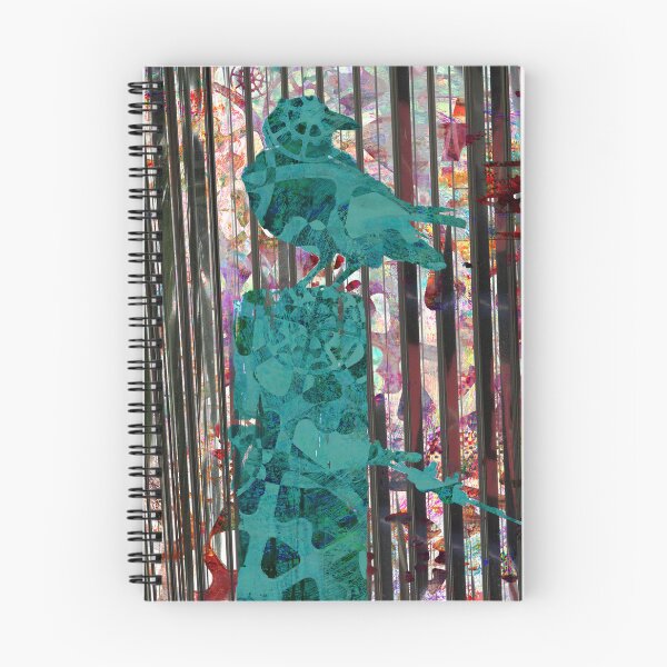 Item preview, Abstract Dimensional Matrix designed and sold by Robert Ball.