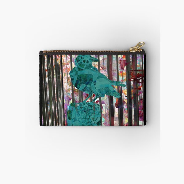 Item preview, Abstract Dimensional Matrix designed and sold by Robert Ball.