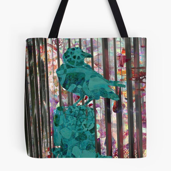 Item preview, Abstract Dimensional Matrix designed and sold by Robert Ball.