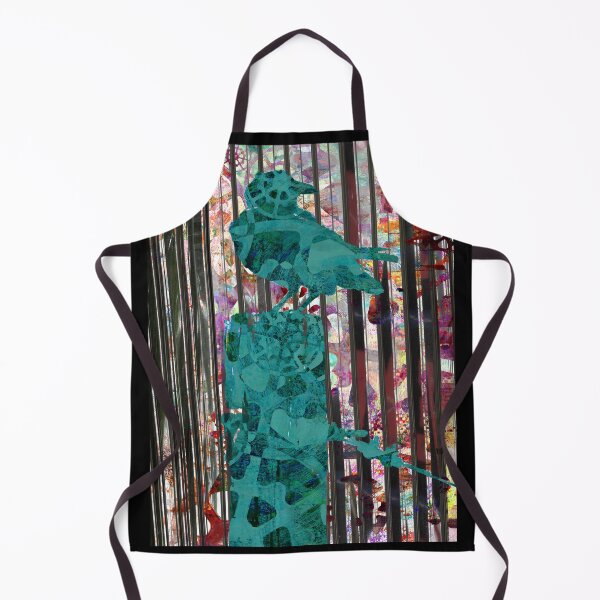 Item preview, Abstract Dimensional Matrix designed and sold by Robert Ball.