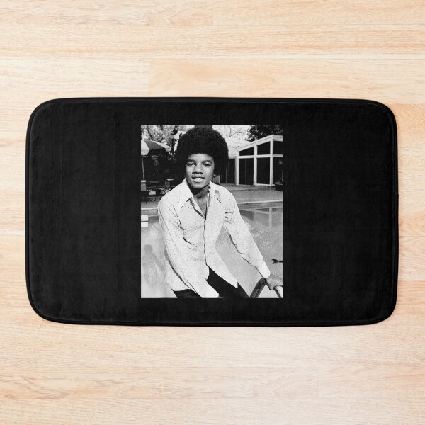 Item preview, Michael Jackson designed and sold by cicakkia.