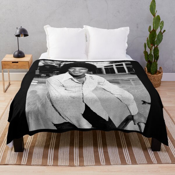Item preview, Michael Jackson designed and sold by cicakkia.