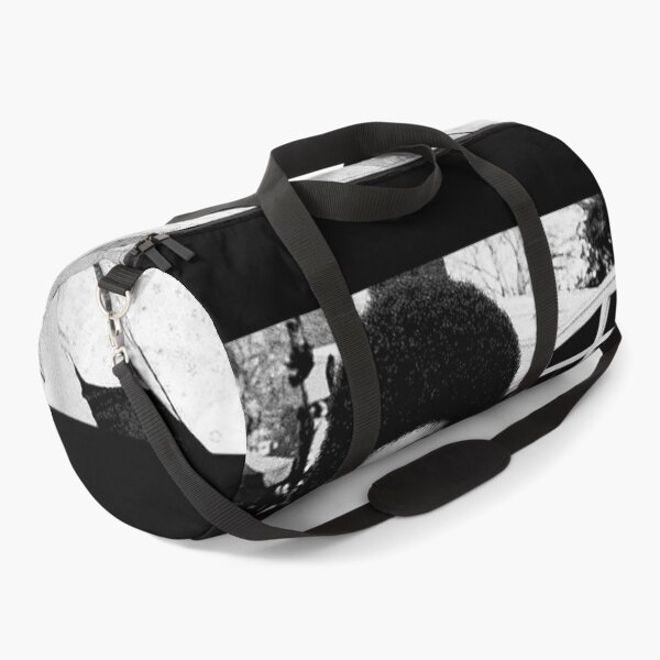 Item preview, Michael Jackson designed and sold by cicakkia.