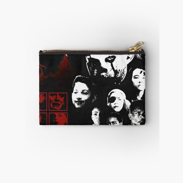 Item preview, It: Welcome to Derry designed and sold by dystopiangirl.