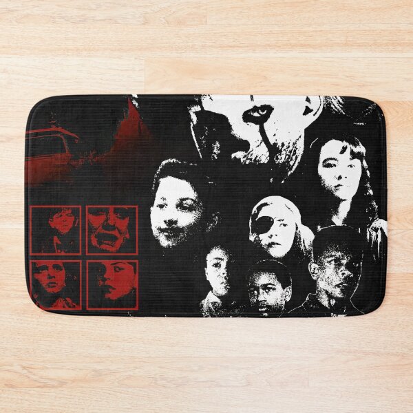 Item preview, It: Welcome to Derry designed and sold by dystopiangirl.