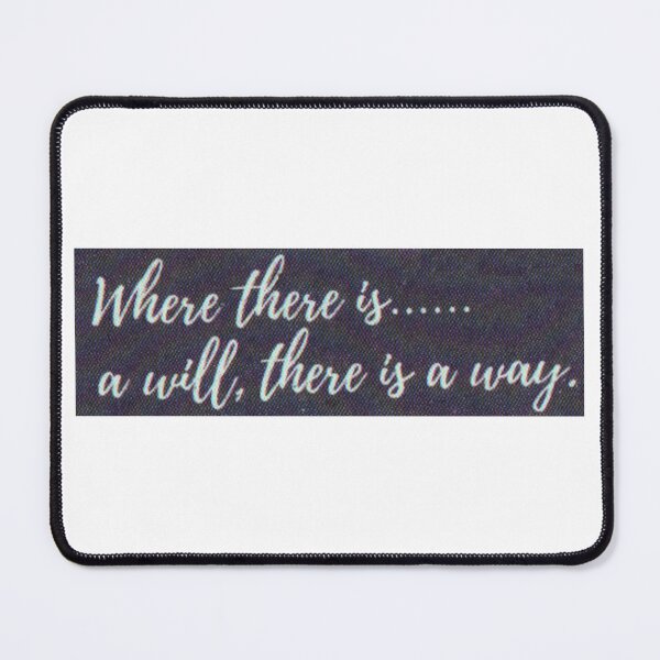 Item preview, Motivational quote designed and sold by di-Vera-Rosati.