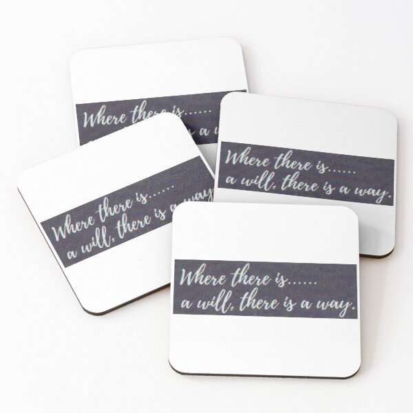 Item preview, Motivational quote designed and sold by di-Vera-Rosati.