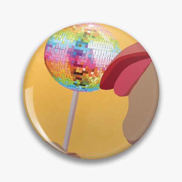 Item preview, Sweet Sound designed and sold by Branka Kodzoman.