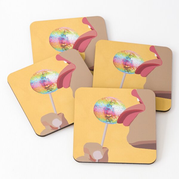Item preview, Sweet Sound designed and sold by Branka Kodzoman.