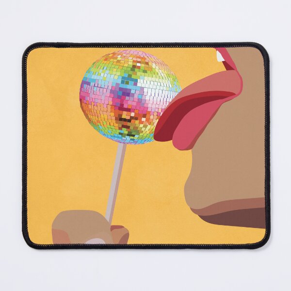 Item preview, Sweet Sound designed and sold by Branka Kodzoman.