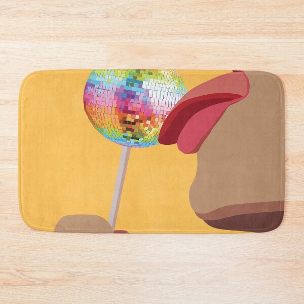 Item preview, Sweet Sound designed and sold by Branka Kodzoman.