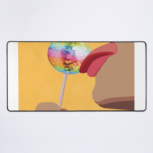 Item preview, Sweet Sound designed and sold by Branka Kodzoman.