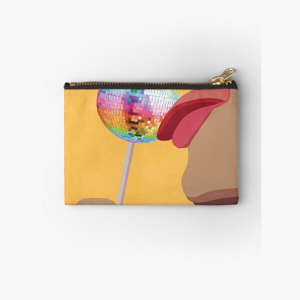 Item preview, Sweet Sound designed and sold by Branka Kodzoman.