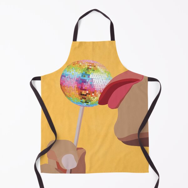 Item preview, Sweet Sound designed and sold by Branka Kodzoman.