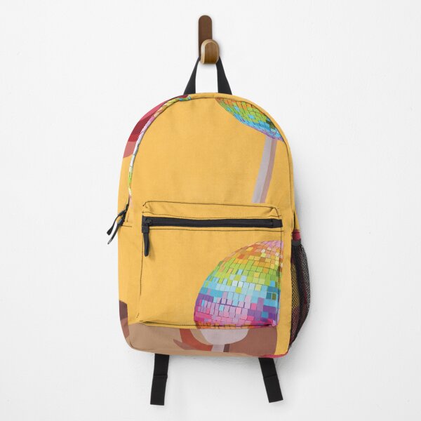 Item preview, Sweet Sound designed and sold by Branka Kodzoman.