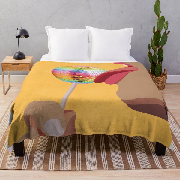 Item preview, Sweet Sound designed and sold by Branka Kodzoman.