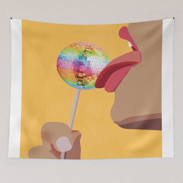 Item preview, Sweet Sound designed and sold by Branka Kodzoman.