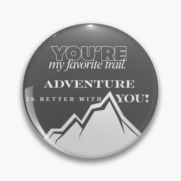 Item preview, Trail hiking designed and sold by 66Solar.
