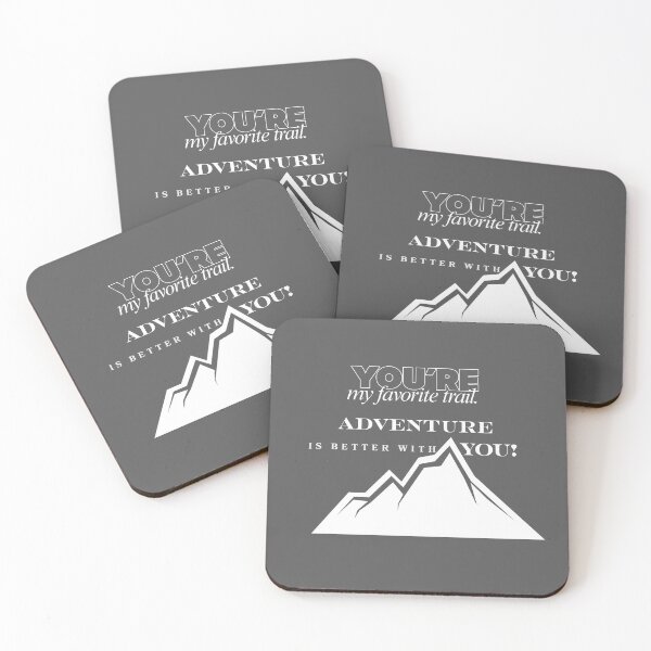Item preview, Trail hiking designed and sold by 66Solar.