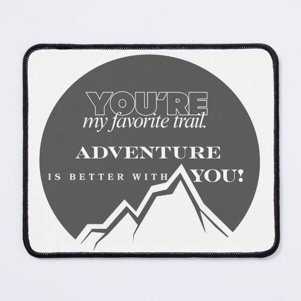 Item preview, Trail hiking designed and sold by 66Solar.