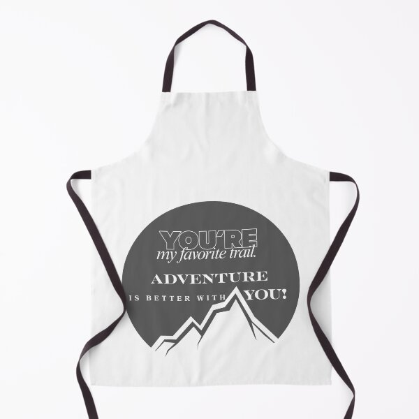 Item preview, Trail hiking designed and sold by 66Solar.