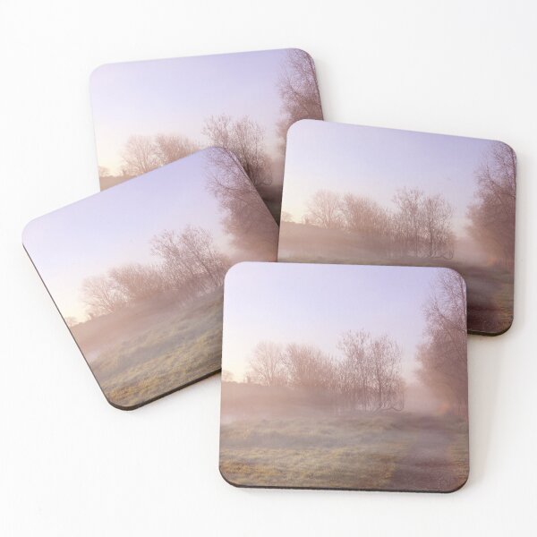 Item preview, Time To Think designed and sold by mariamurphyart.
