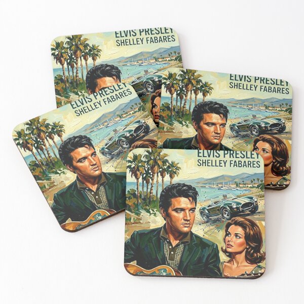Item preview, Spinout: Racing, Rhythm, and Romance designed and sold by Art's Diner.