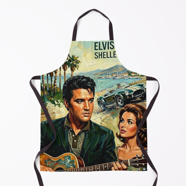 Item preview, Spinout: Racing, Rhythm, and Romance designed and sold by Art's Diner.