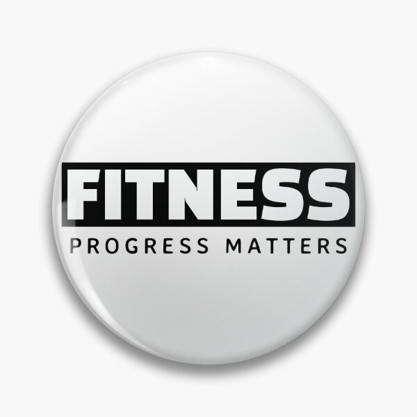 Item preview, Fitness t-shirts, sweatshirts, and apparel designed and sold by Dorsey Shops.