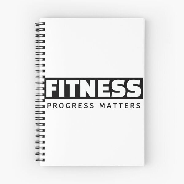 Item preview, Fitness t-shirts, sweatshirts, and apparel designed and sold by Dorsey Shops.