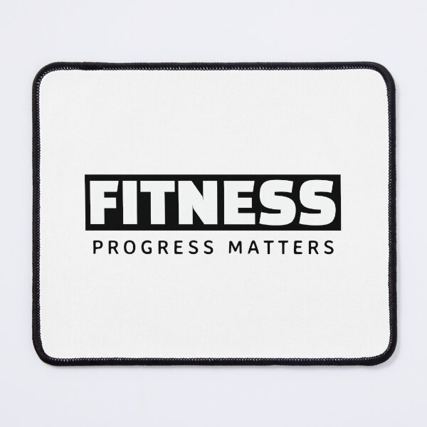 Item preview, Fitness t-shirts, sweatshirts, and apparel designed and sold by Dorsey Shops.