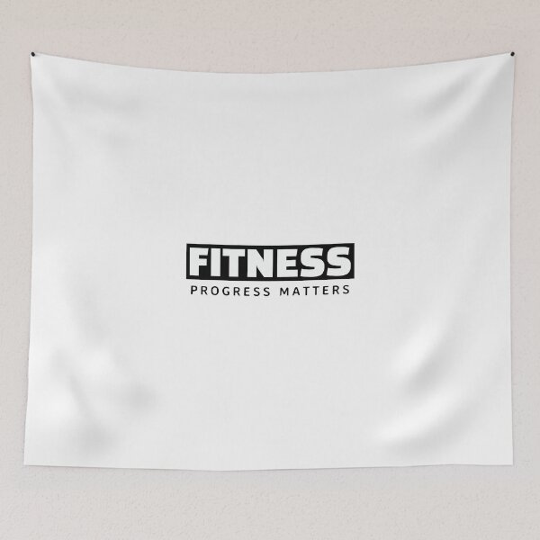 Item preview, Fitness t-shirts, sweatshirts, and apparel designed and sold by Dorsey Shops.