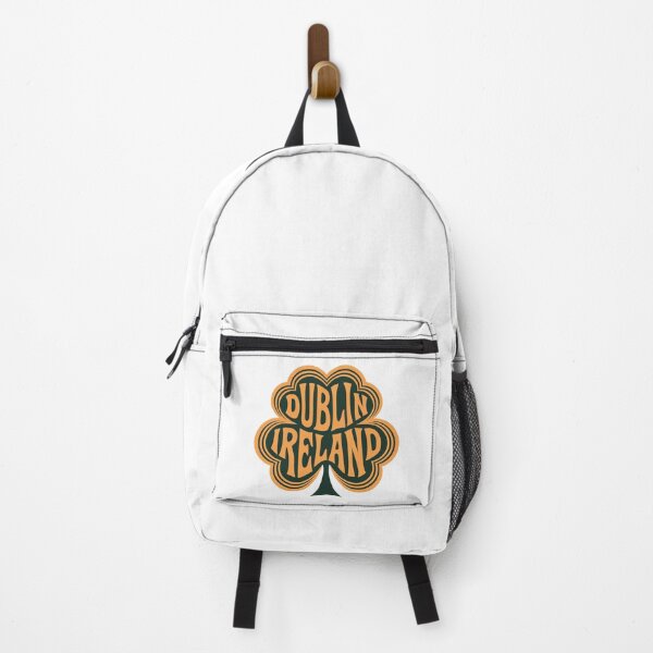 Item preview, Vintage Dublin Ireland designed and sold by andres felipe Guevara Rincon.