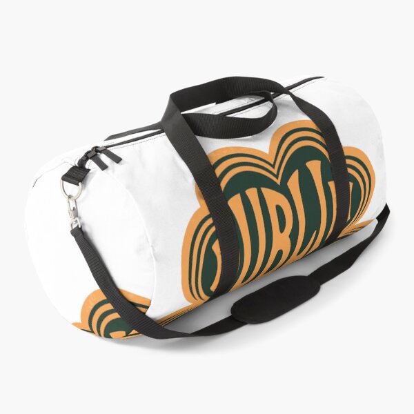 Item preview, Vintage Dublin Ireland  designed and sold by andres felipe  Guevara Rincon.
